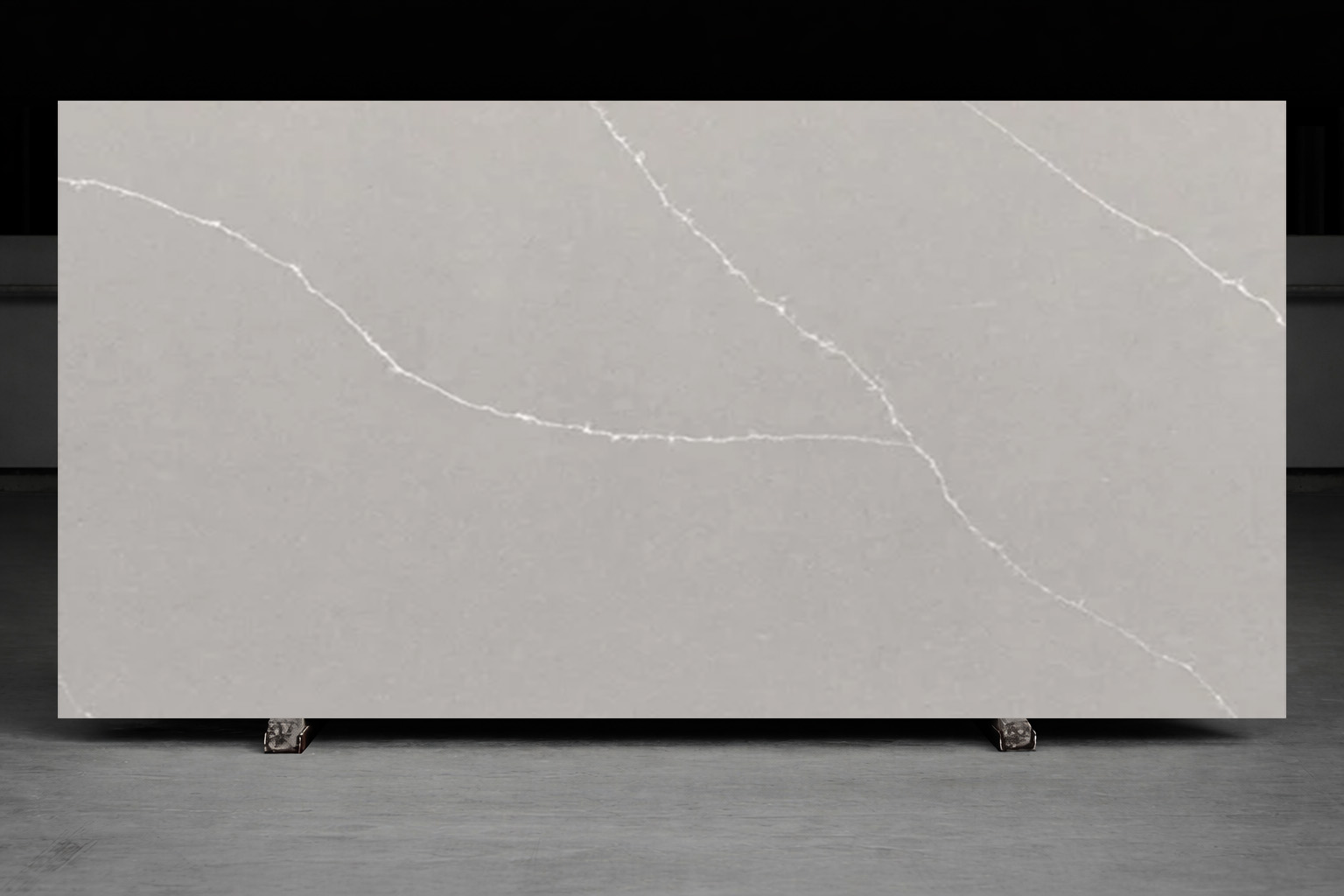 Calacatta Grey Rafeal 